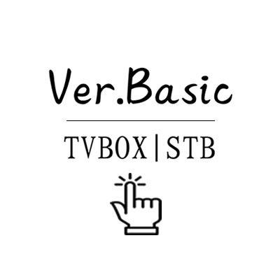 basic_TV